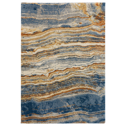 Dalyn Rugs Orleans  Multi  Contemporary