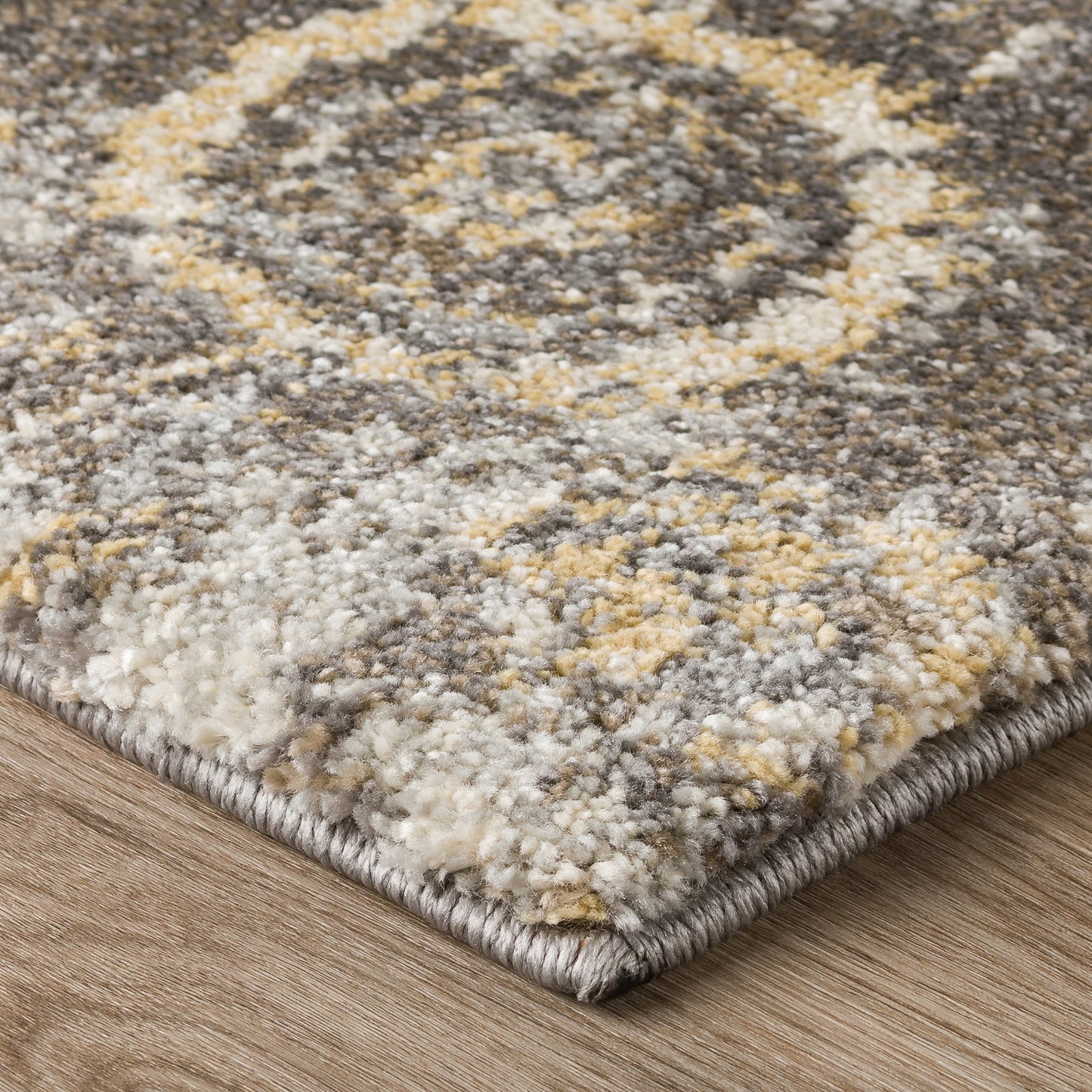 Dalyn Rugs Orleans  Taupe  Traditional