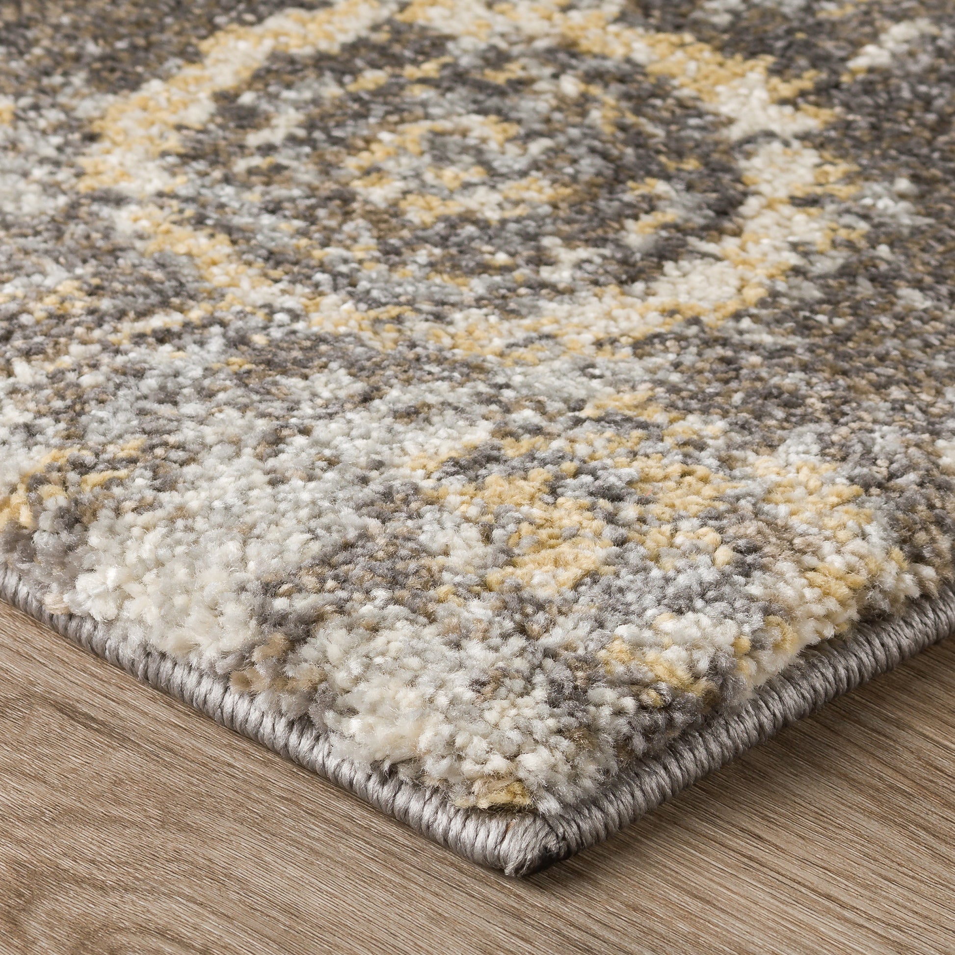Dalyn Rugs Orleans  Taupe  Traditional