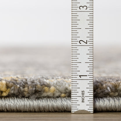 Dalyn Rugs Orleans  Taupe  Traditional