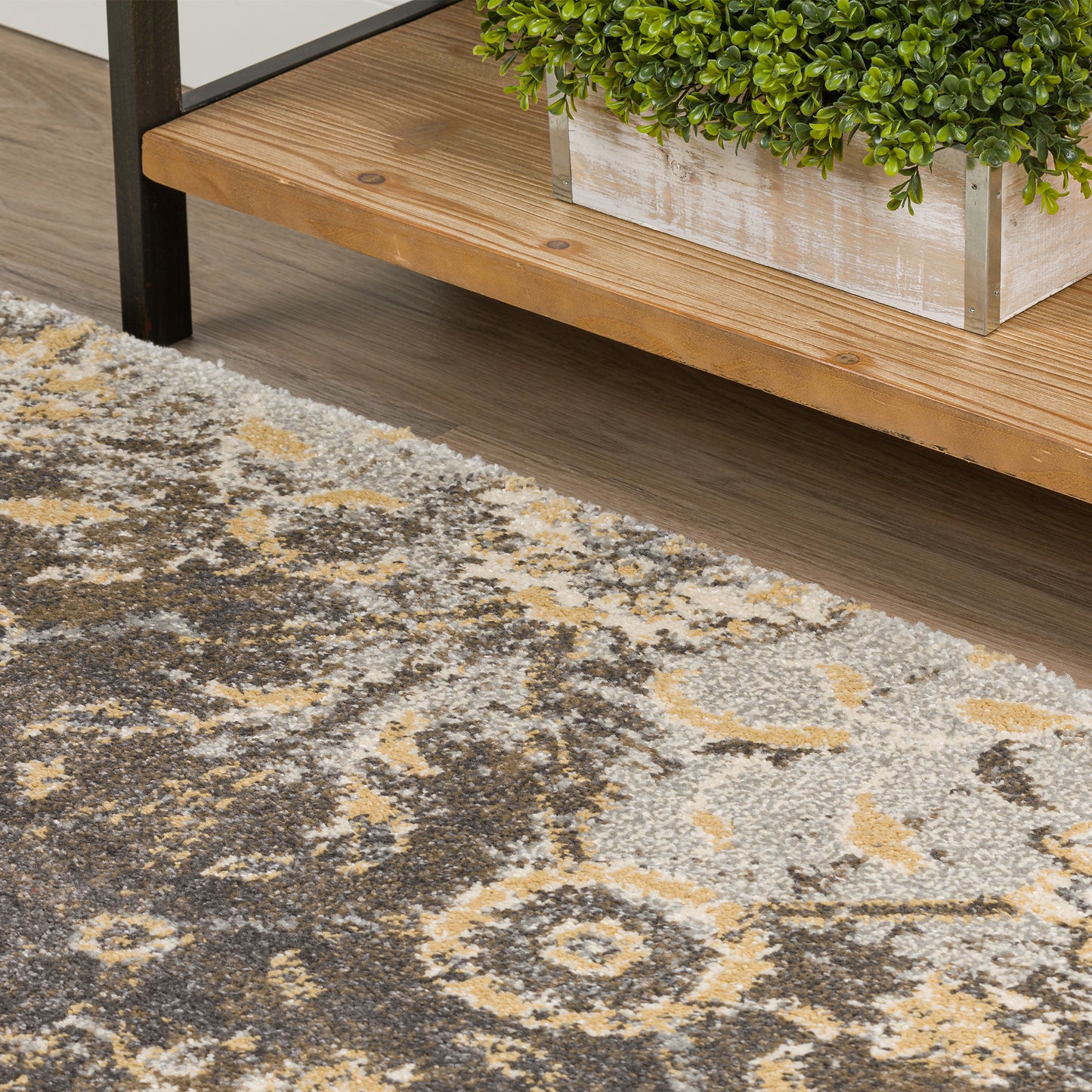 Dalyn Rugs Orleans  Taupe  Traditional