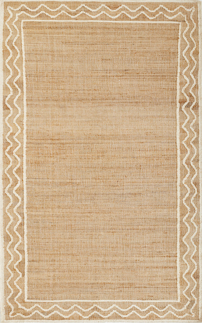Erin Gates Orchard  Natural  Contemporary