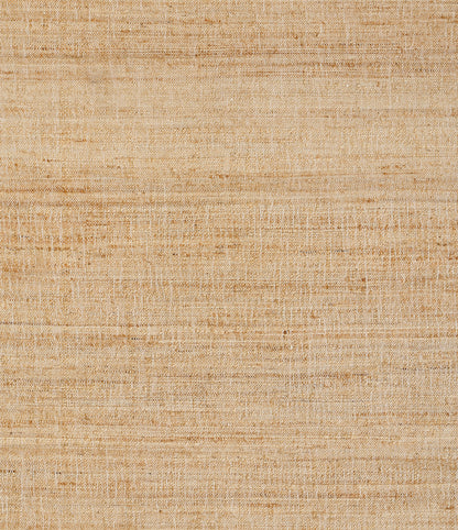 Erin Gates Orchard  Natural  Contemporary