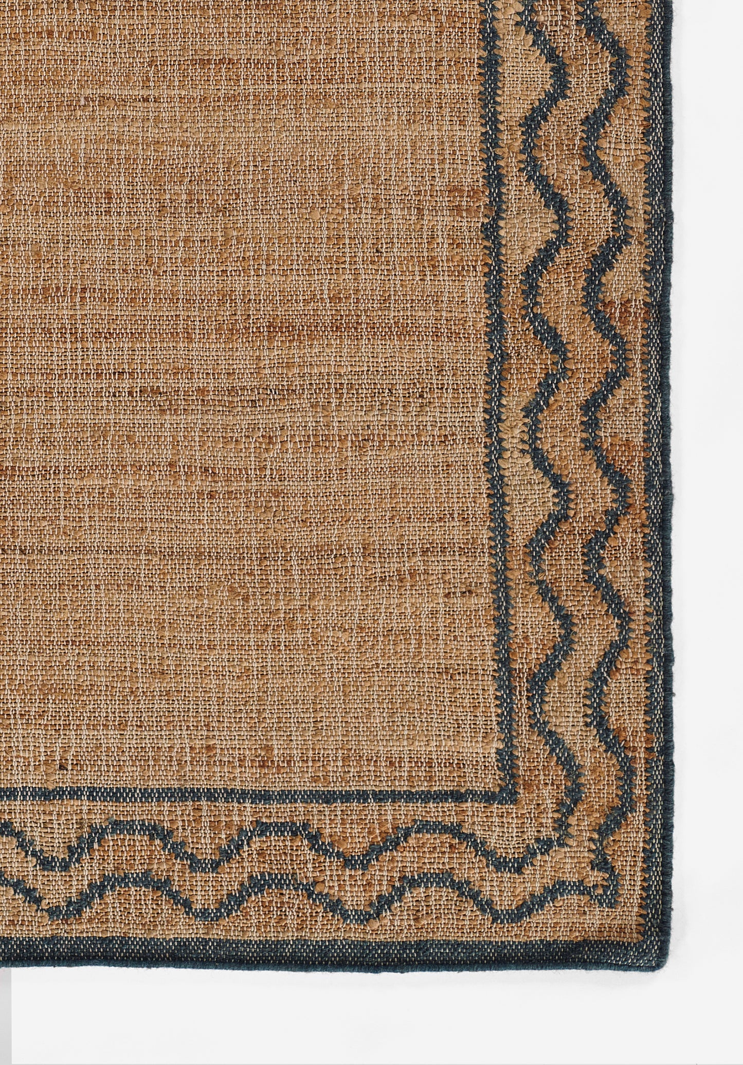 Erin Gates Orchard  Slate  Contemporary