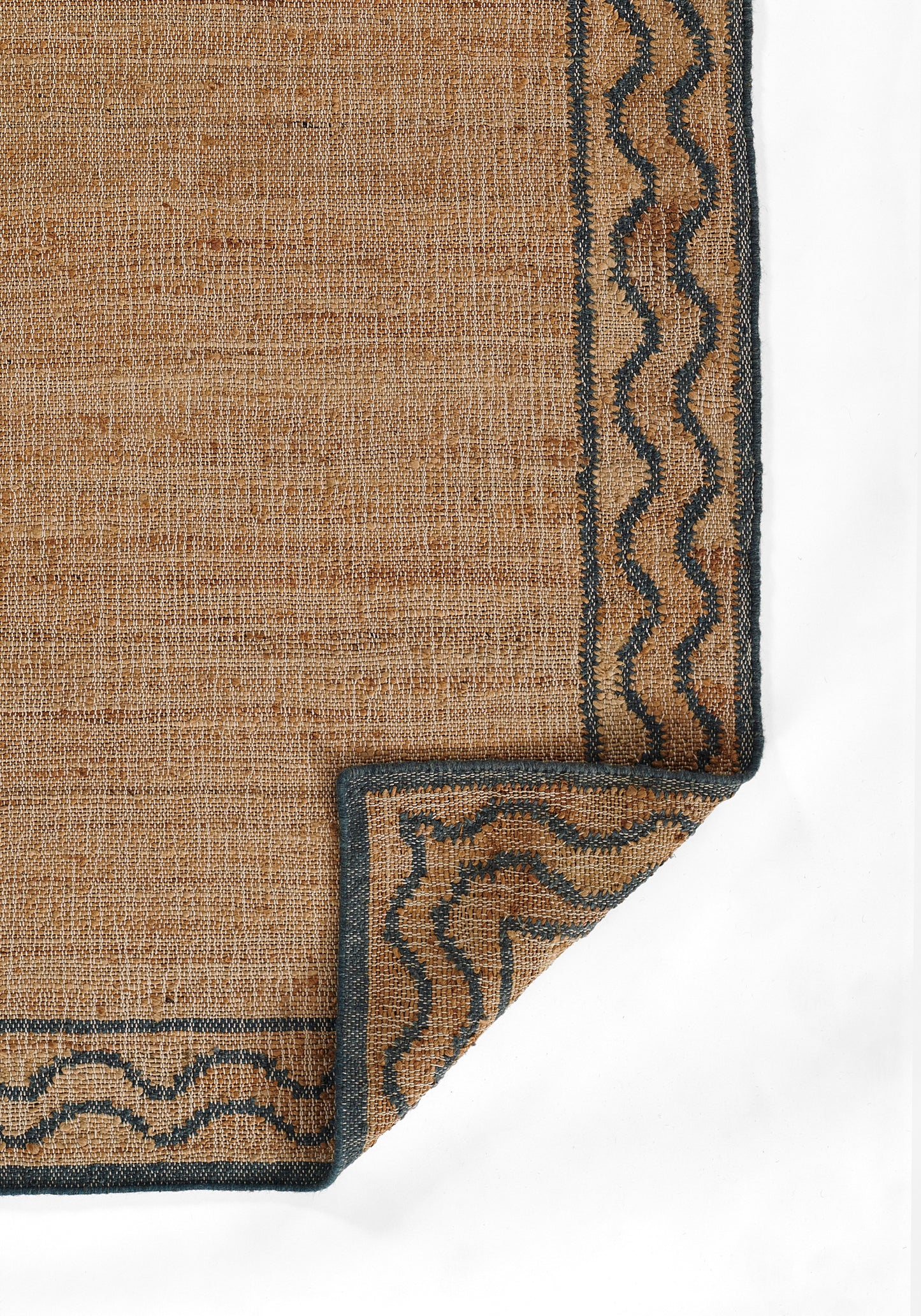 Erin Gates Orchard  Slate  Contemporary