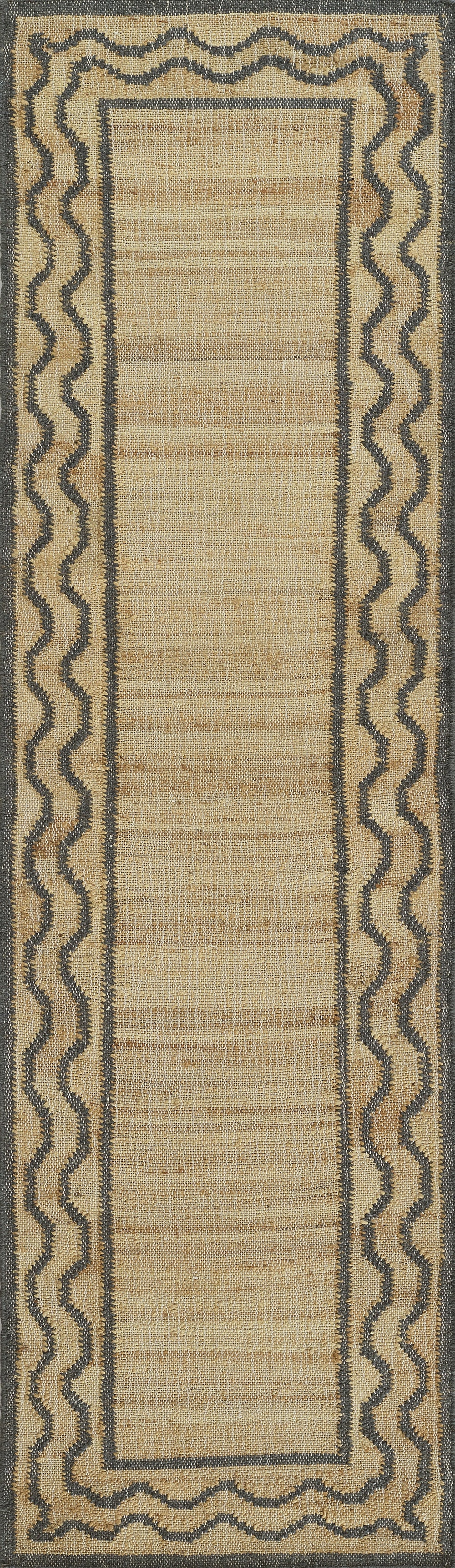 Erin Gates Orchard  Slate  Contemporary