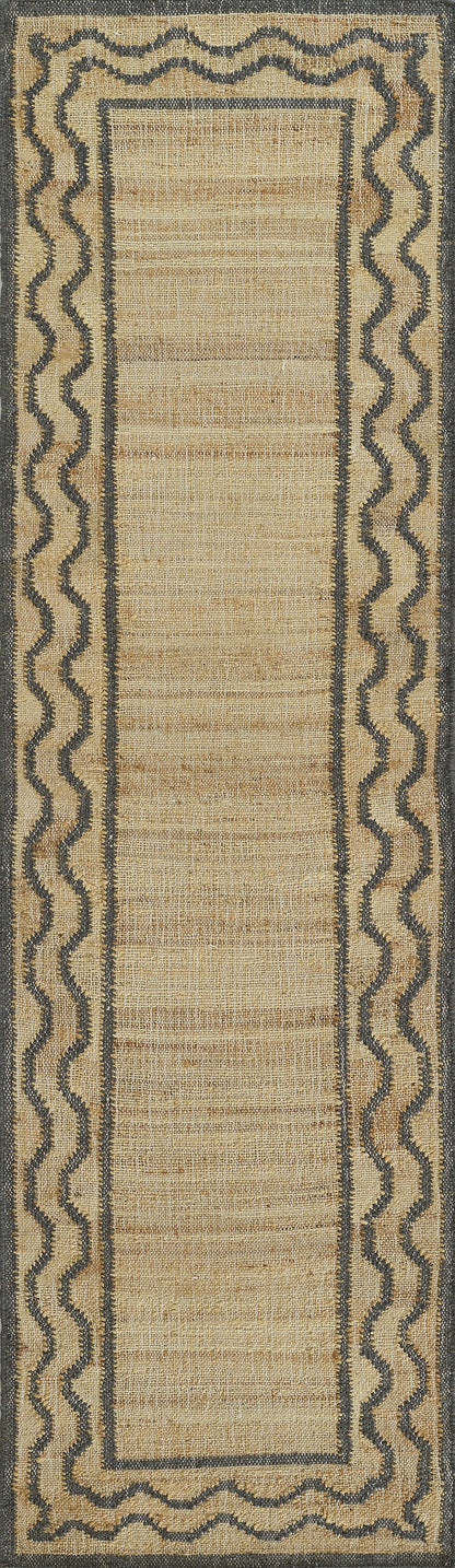 Erin Gates Orchard  Slate  Contemporary