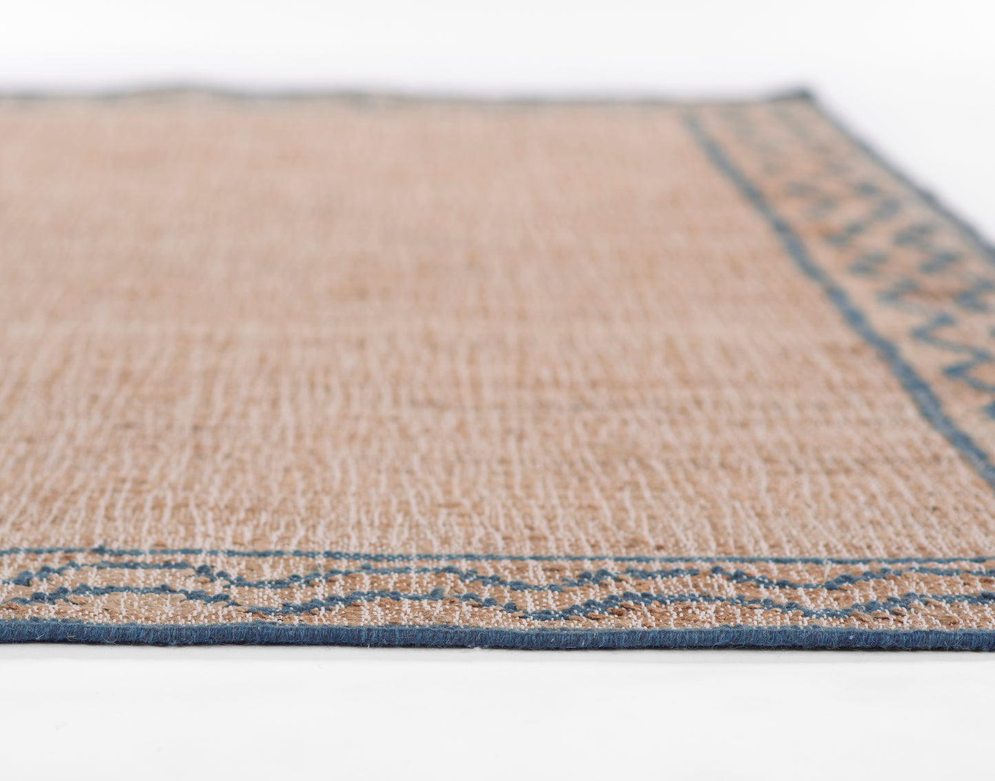 Erin Gates Orchard  Slate  Contemporary
