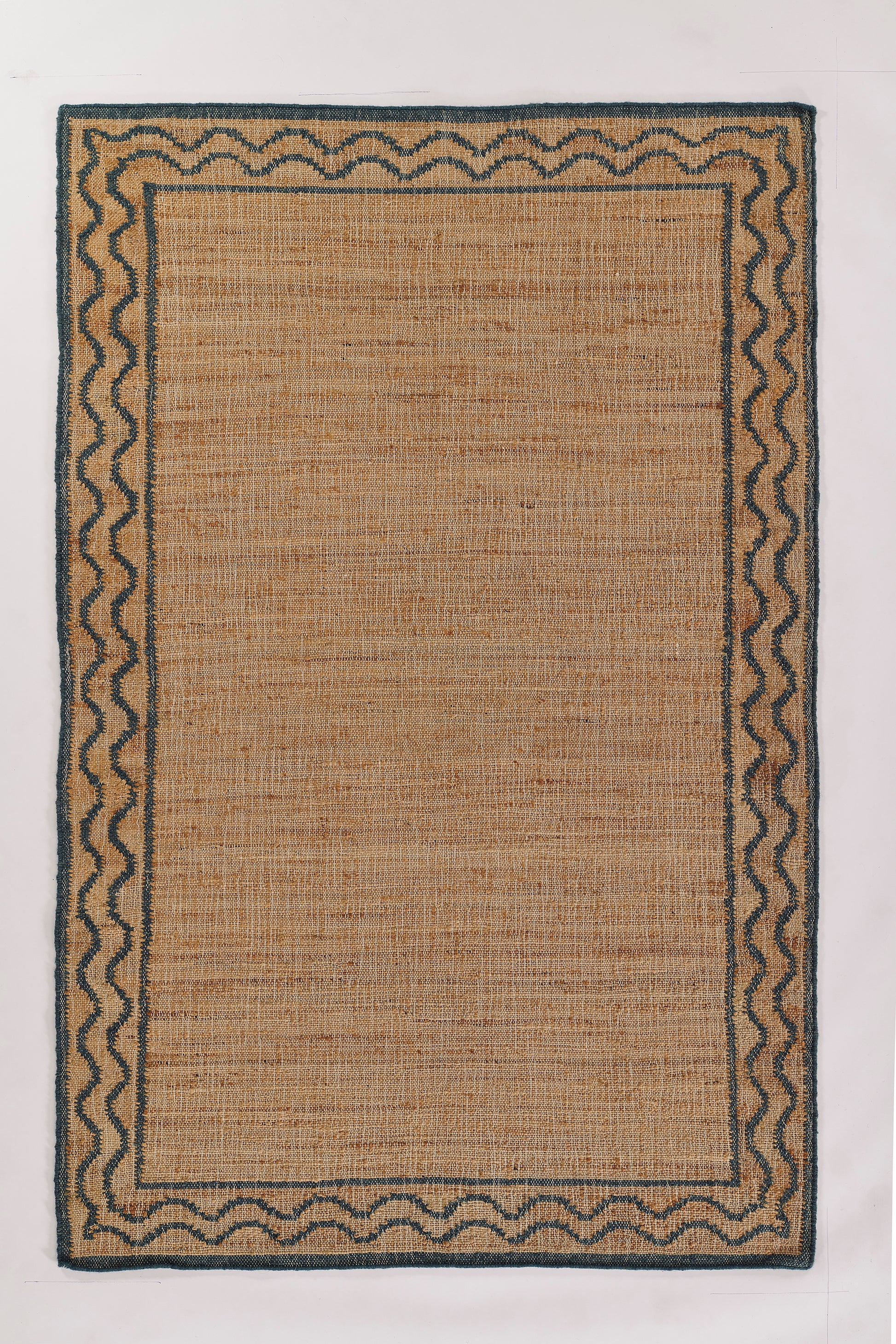 Erin Gates Orchard  Slate  Contemporary