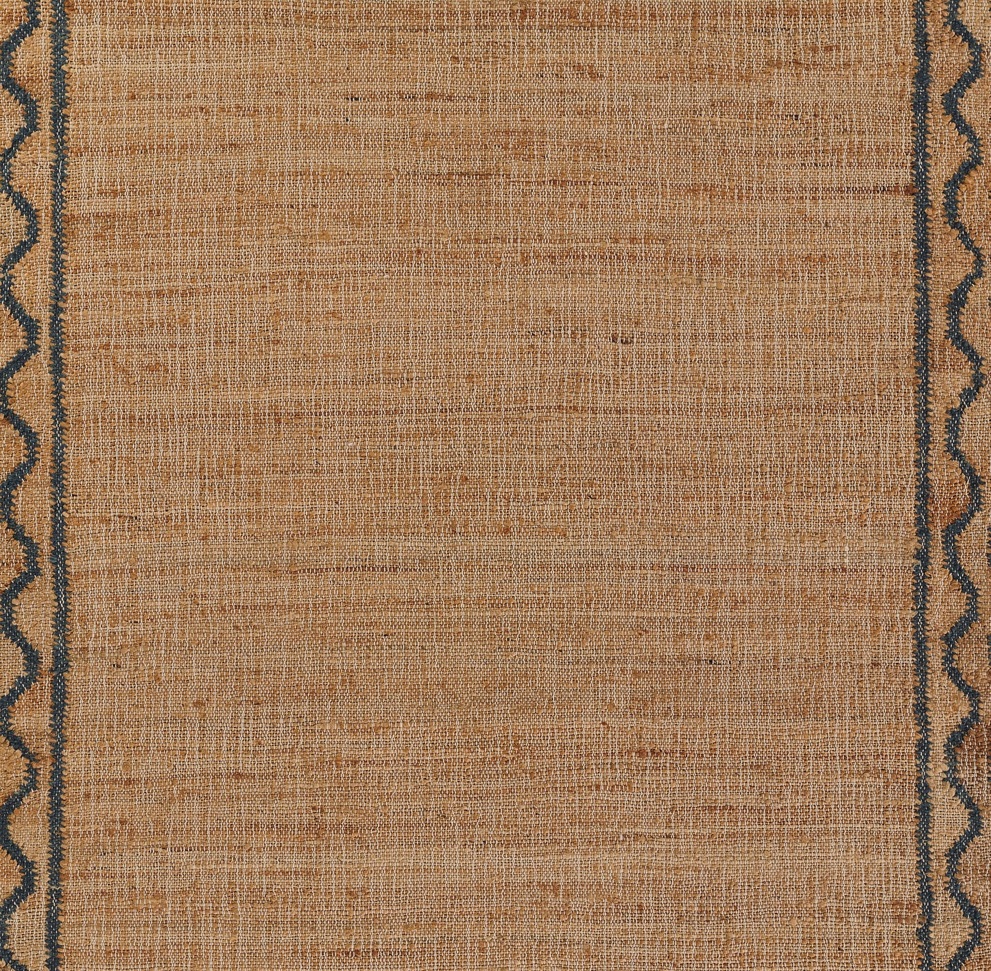 Erin Gates Orchard  Slate  Contemporary