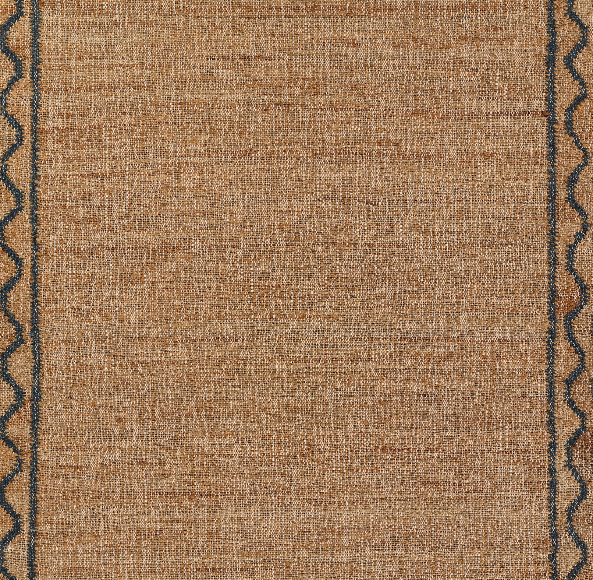 Erin Gates Orchard  Slate  Contemporary