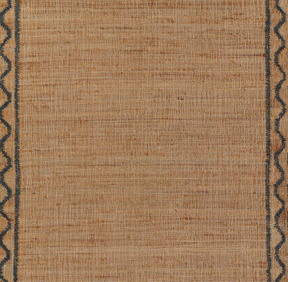Erin Gates Orchard  Slate  Contemporary