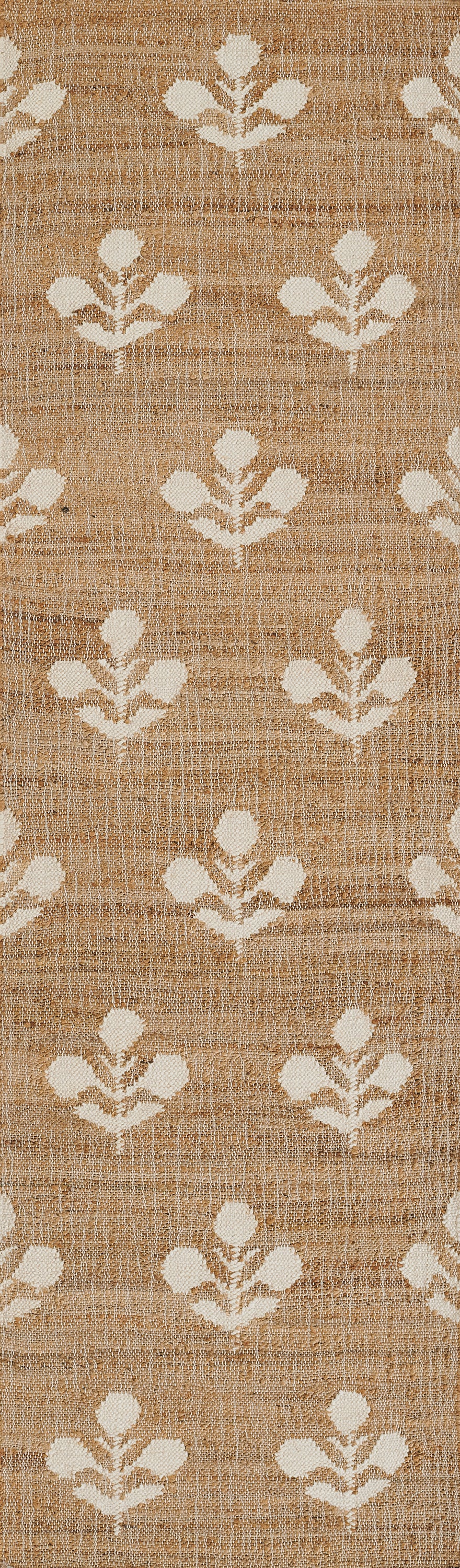 Erin Gates Orchard  Natural  Contemporary