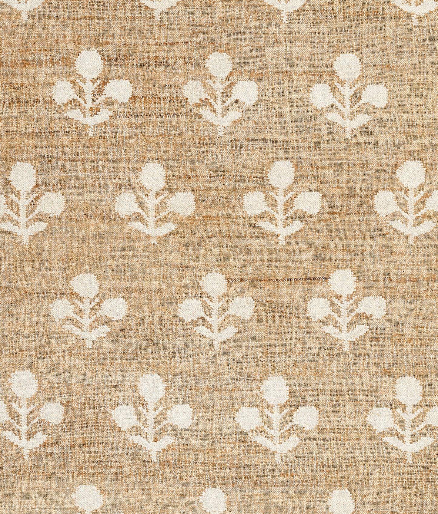 Erin Gates Orchard  Natural  Contemporary