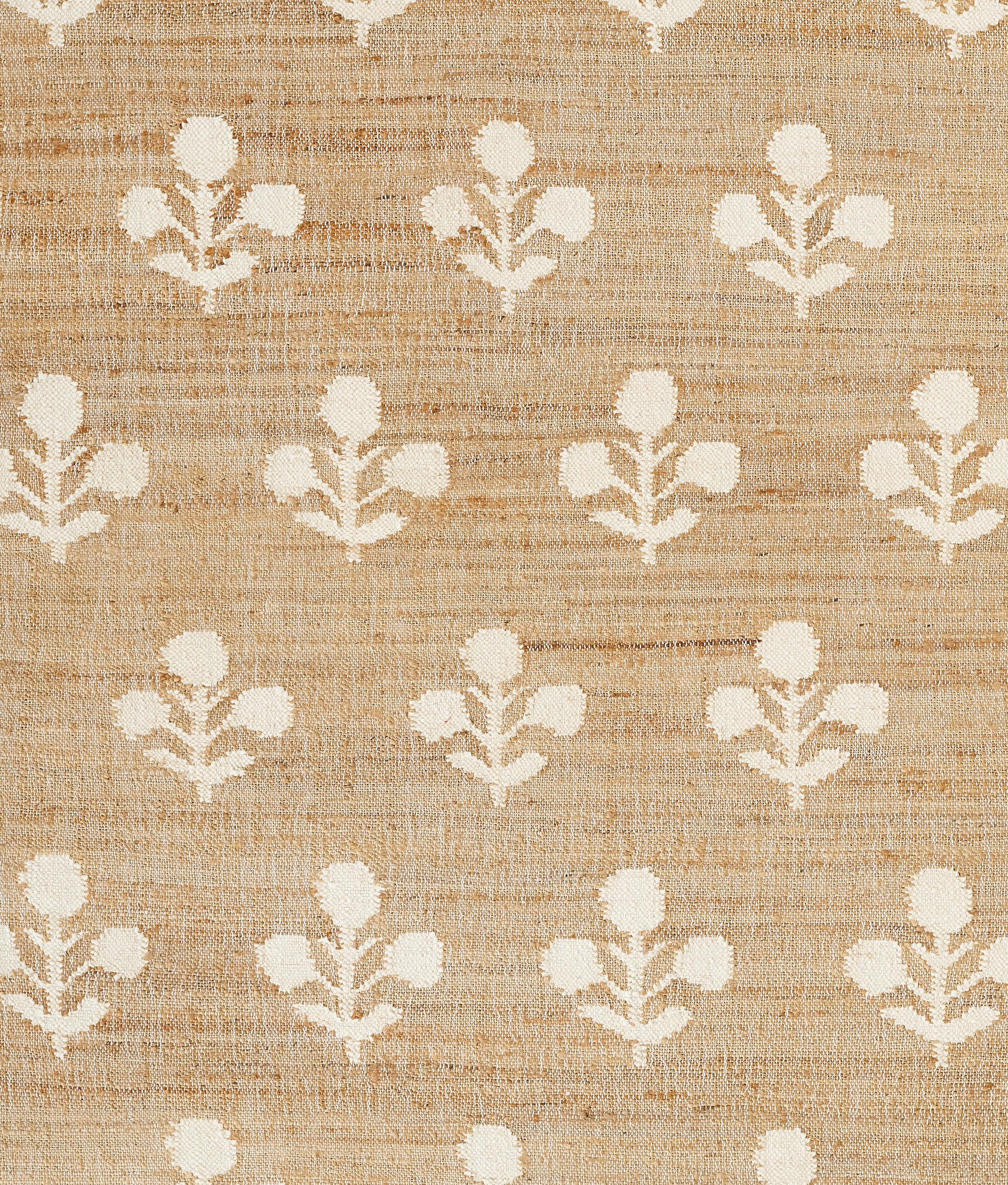 Erin Gates Orchard  Natural  Contemporary