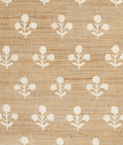 Erin Gates Orchard  Natural  Contemporary