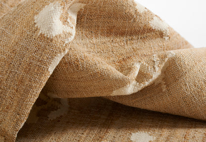 Erin Gates Orchard  Natural  Contemporary