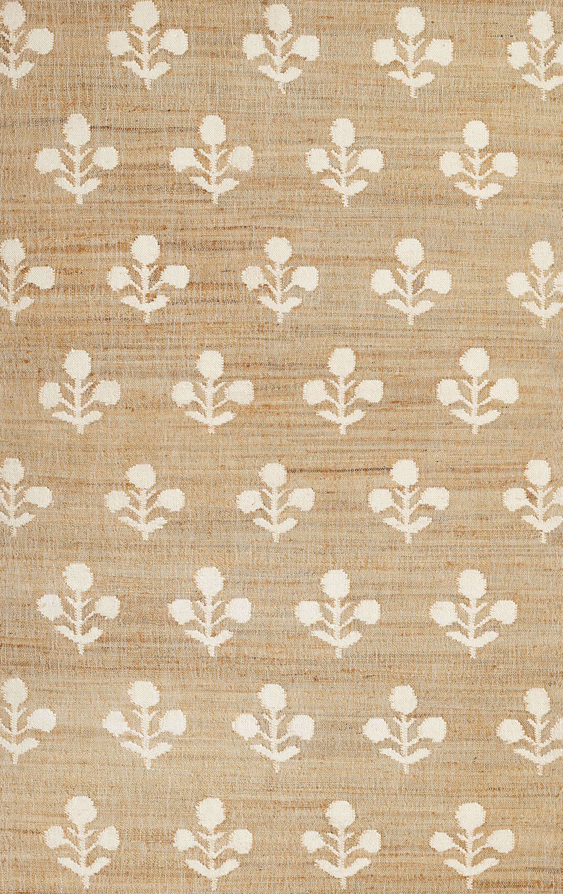 Erin Gates Orchard  Natural  Contemporary