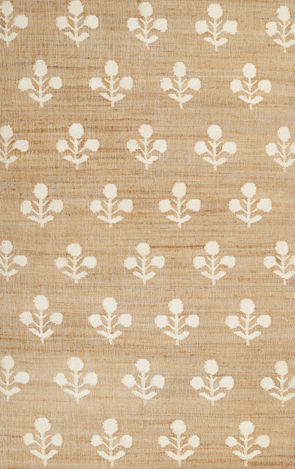 Erin Gates Orchard  Natural  Contemporary