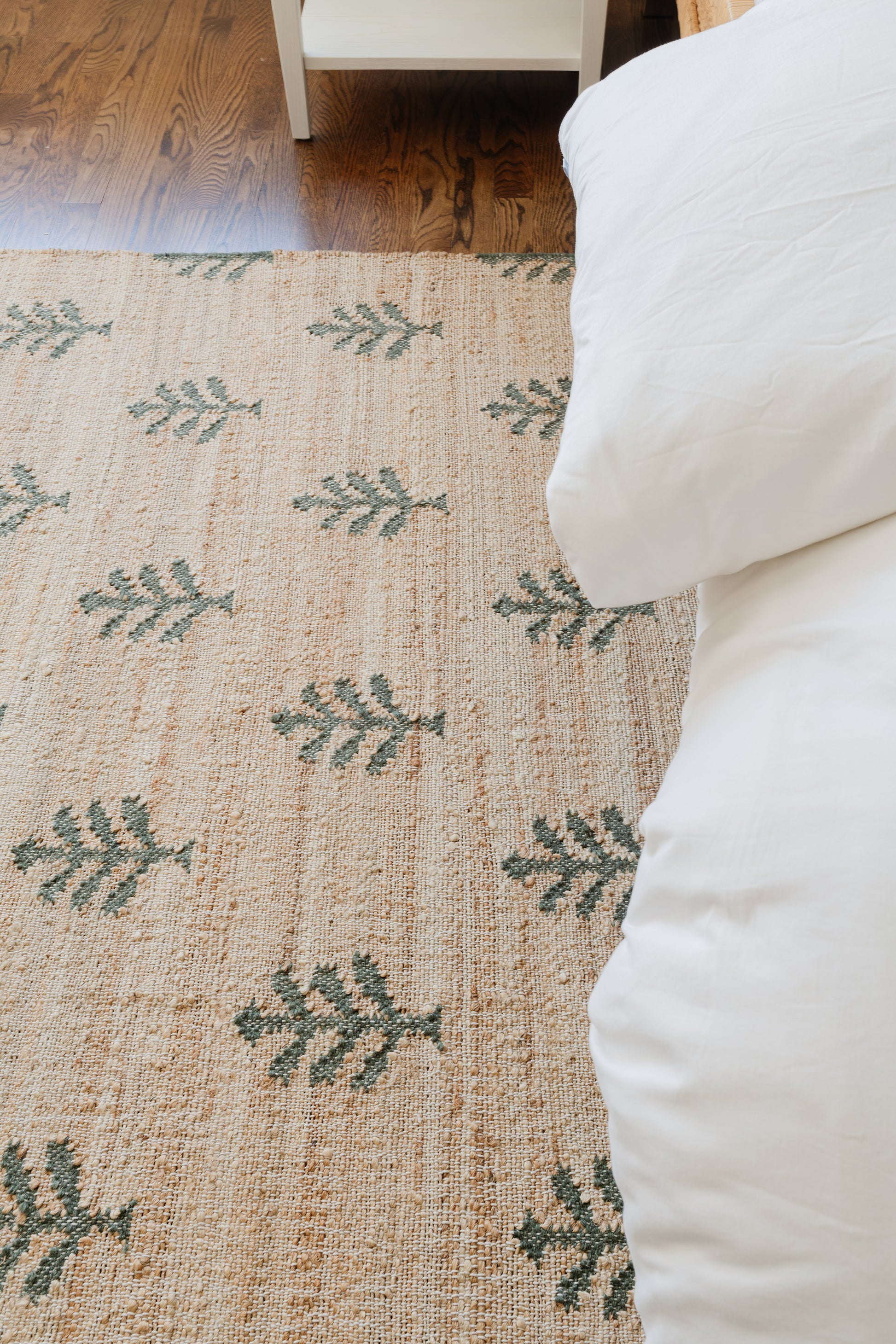 Erin Gates Orchard  Natural  Contemporary