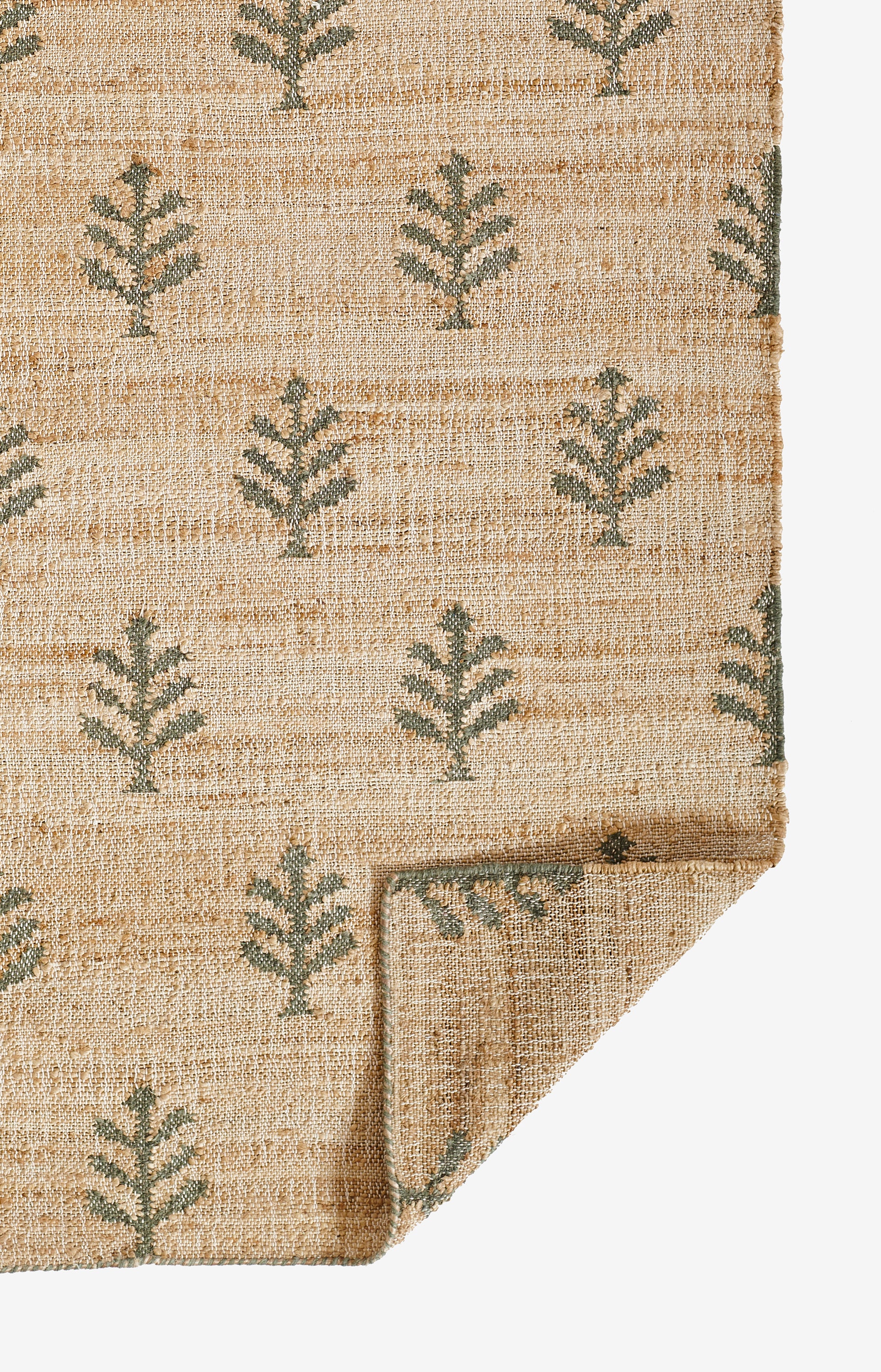Erin Gates Orchard  Natural  Contemporary