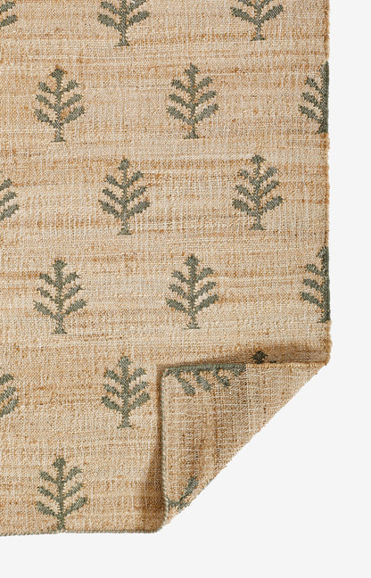 Erin Gates Orchard  Natural  Contemporary