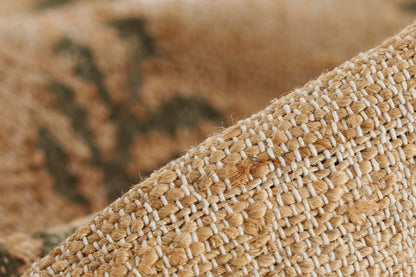 Erin Gates Orchard  Natural  Contemporary
