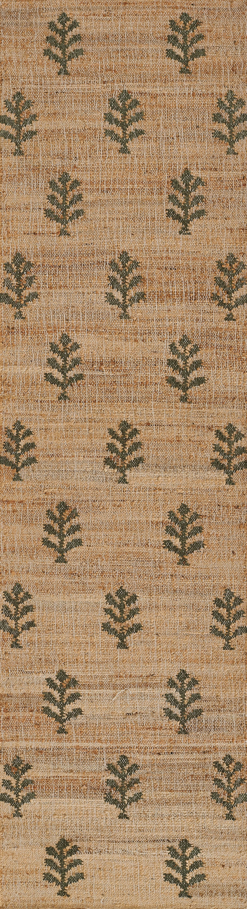 Erin Gates Orchard  Natural  Contemporary