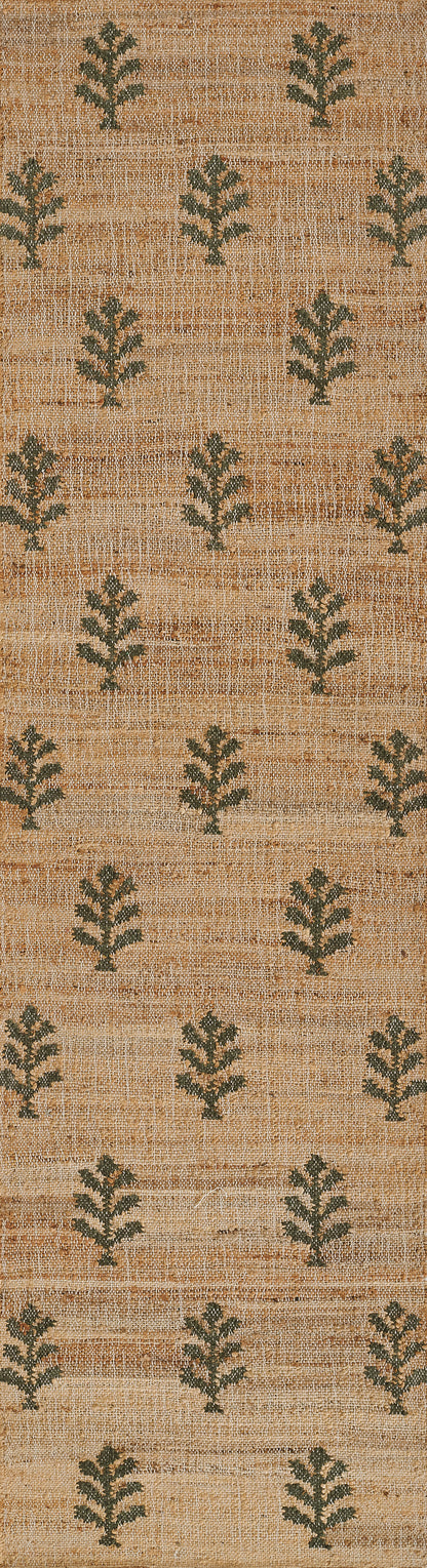 Erin Gates Orchard  Natural  Contemporary