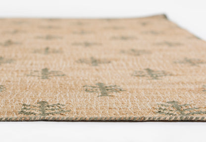 Erin Gates Orchard  Natural  Contemporary