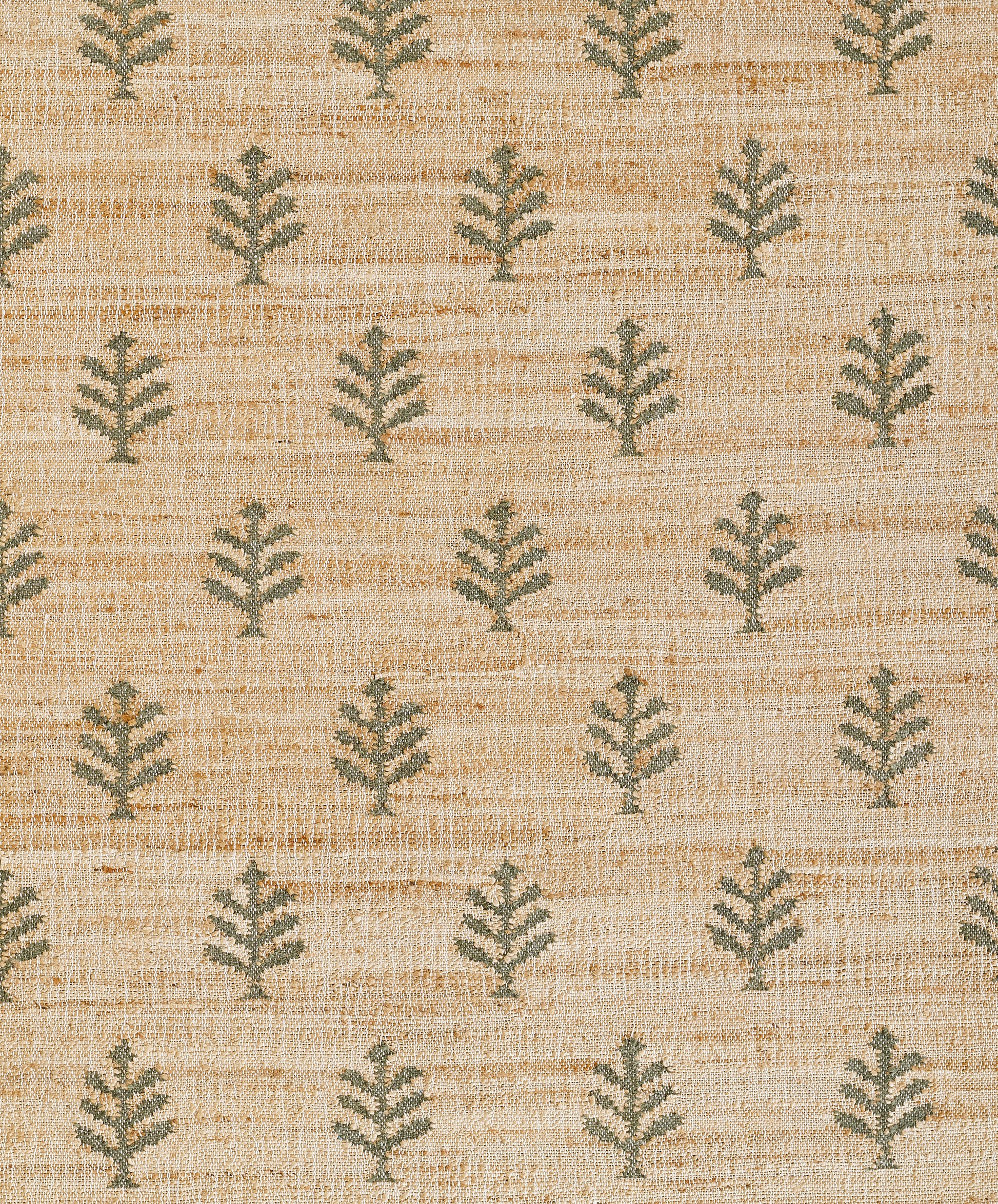 Erin Gates Orchard  Natural  Contemporary