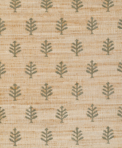 Erin Gates Orchard  Natural  Contemporary
