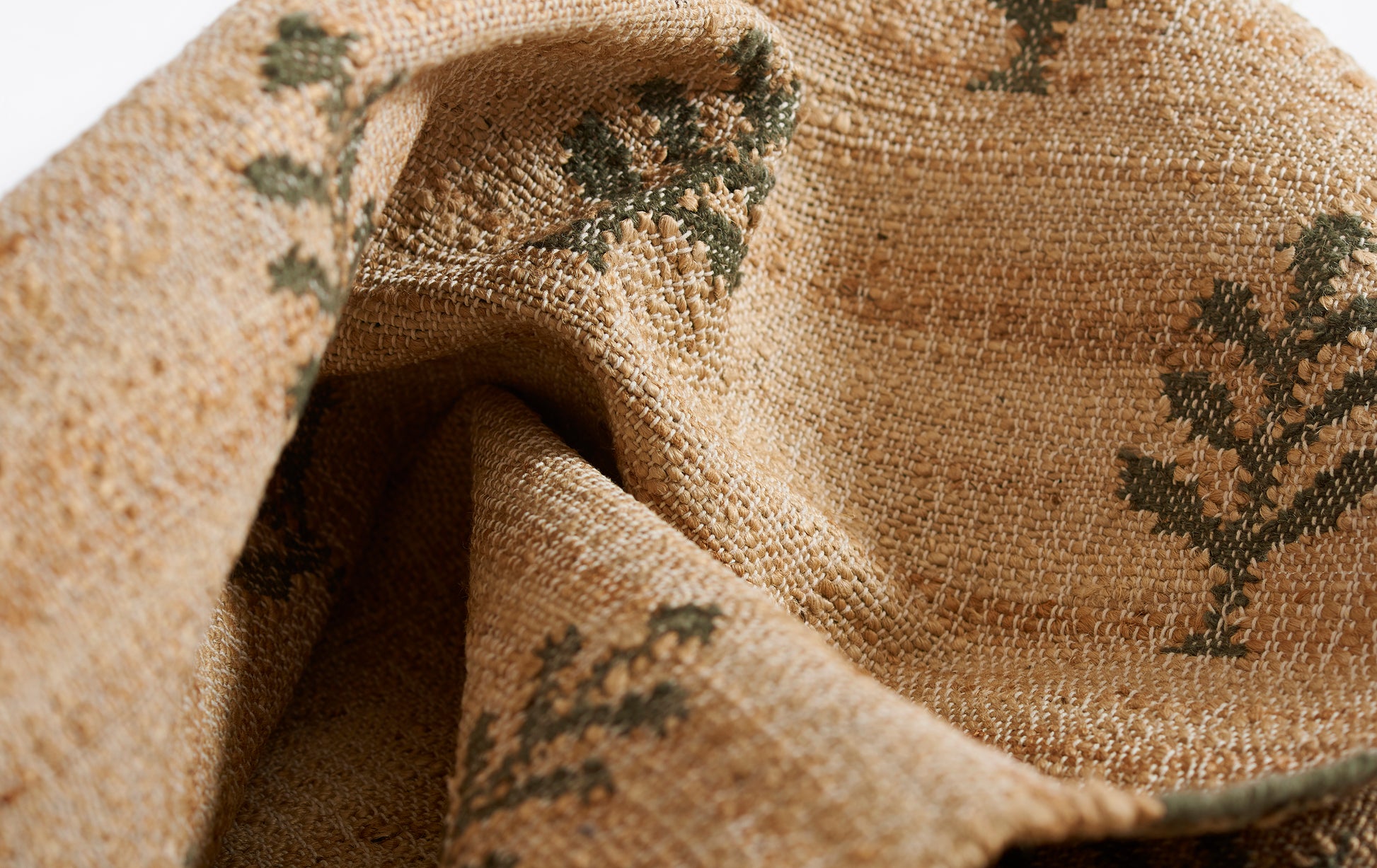Erin Gates Orchard  Natural  Contemporary