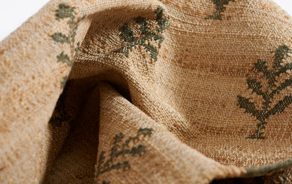 Erin Gates Orchard  Natural  Contemporary