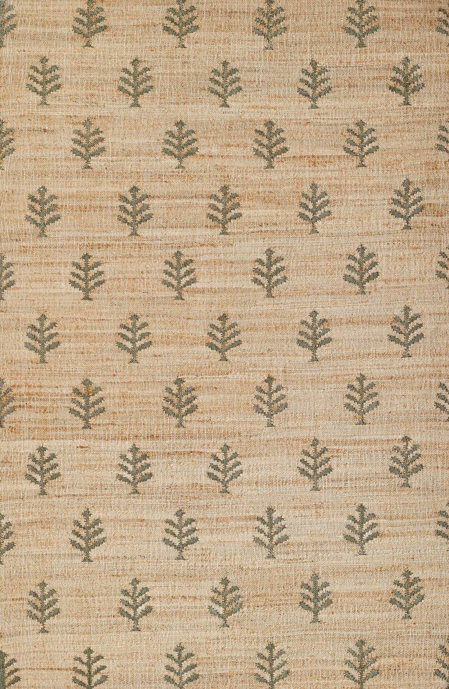 Erin Gates Orchard  Natural  Contemporary