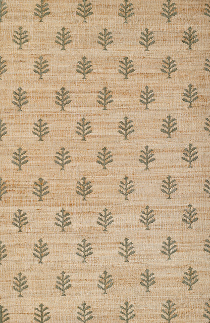 Erin Gates Orchard  Natural  Contemporary