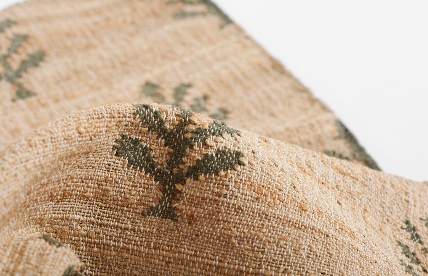 Erin Gates Orchard  Natural  Contemporary