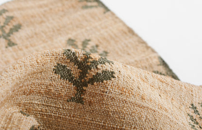 Erin Gates Orchard  Natural  Contemporary
