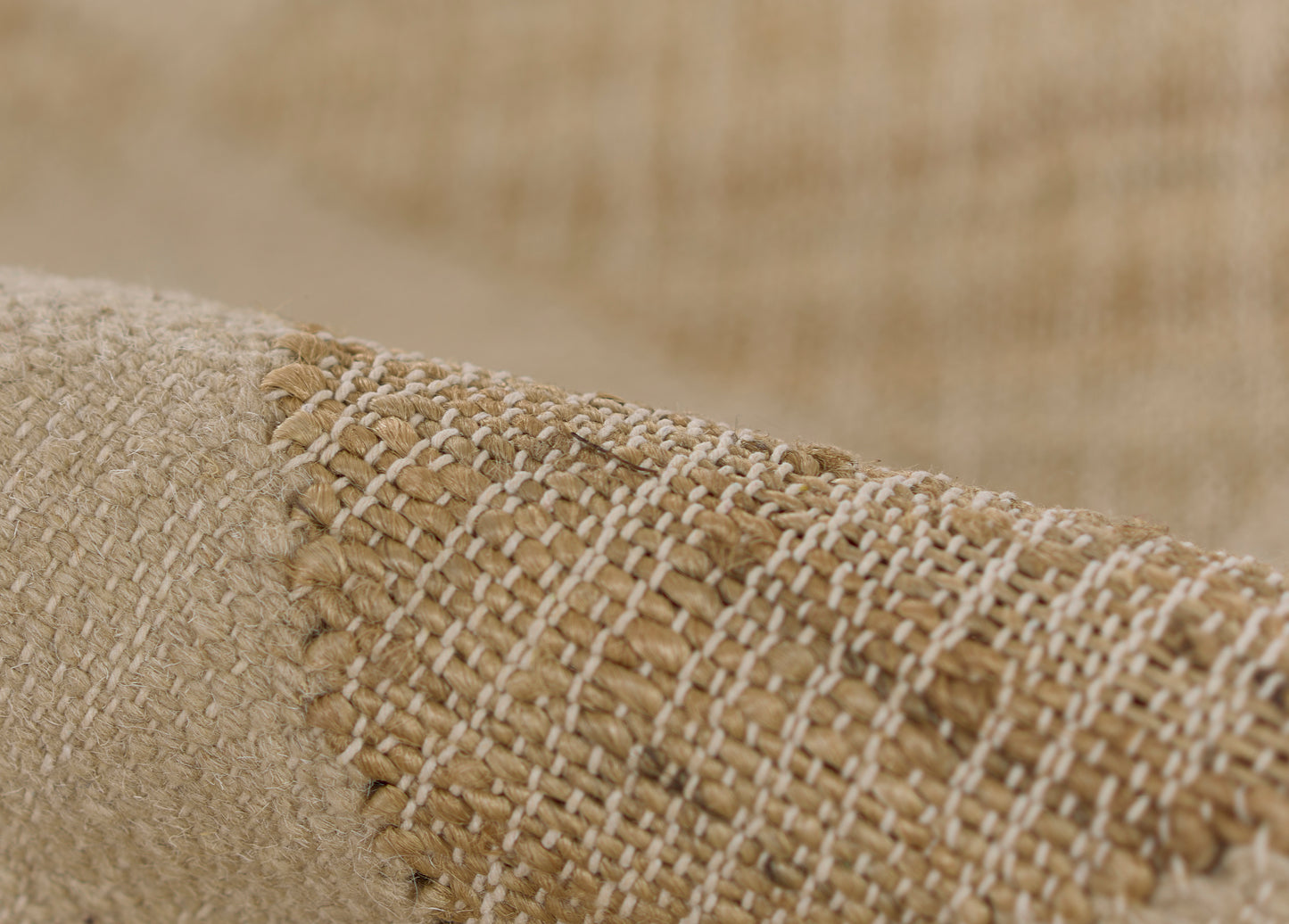 Erin Gates Orchard  Ivory  Contemporary