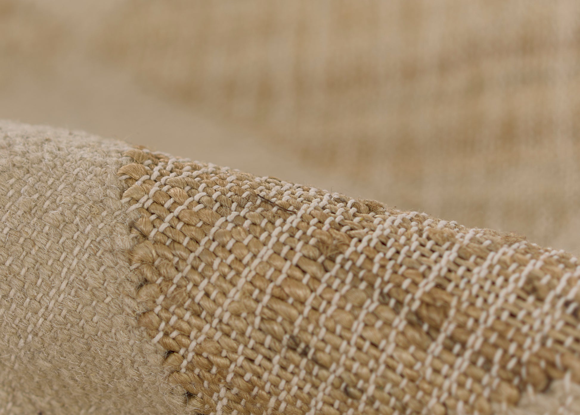 Erin Gates Orchard  Ivory  Contemporary