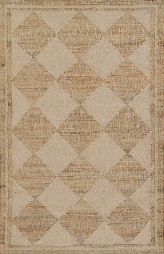 Erin Gates Orchard  Ivory  Contemporary