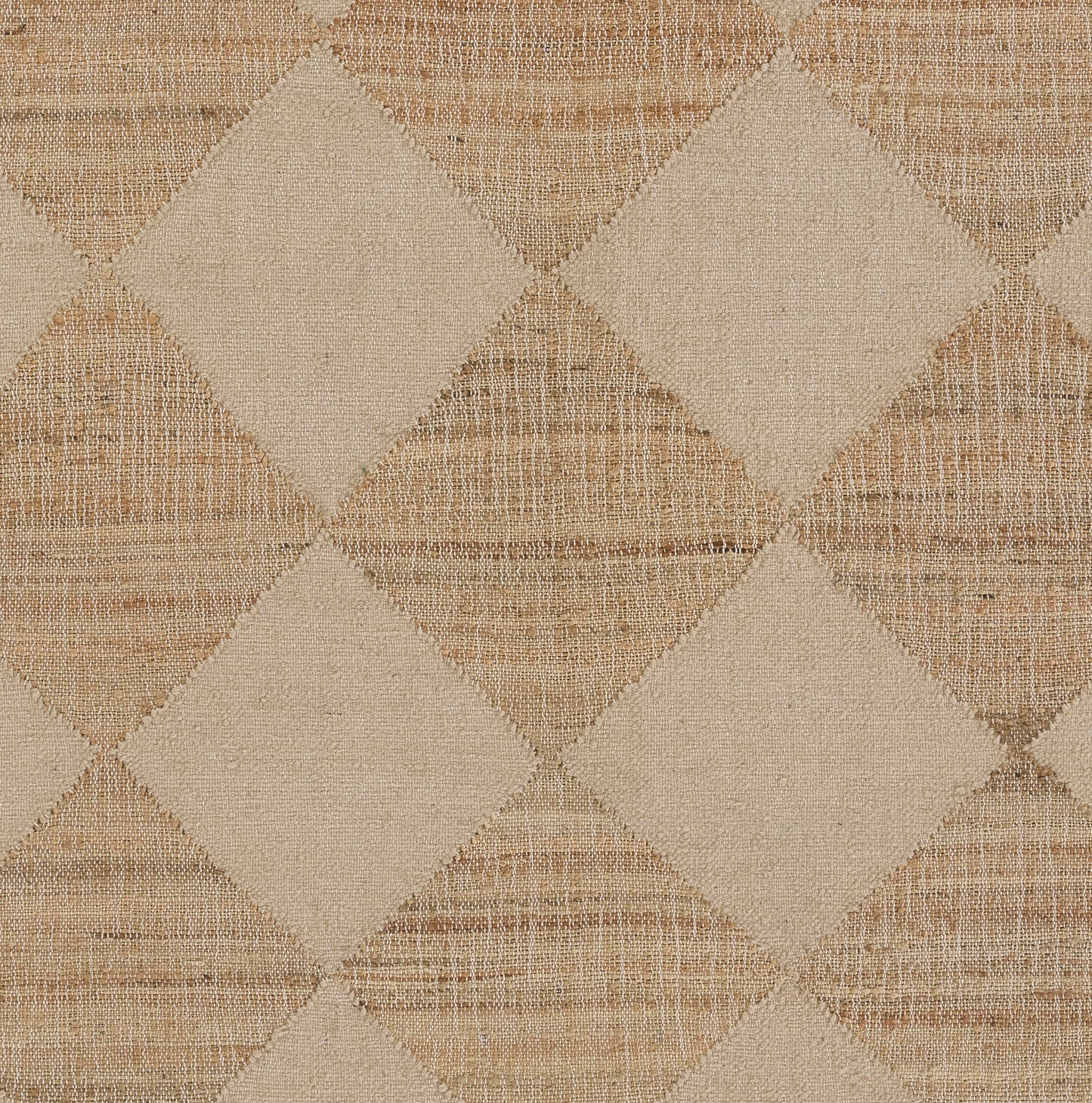 Erin Gates Orchard  Ivory  Contemporary