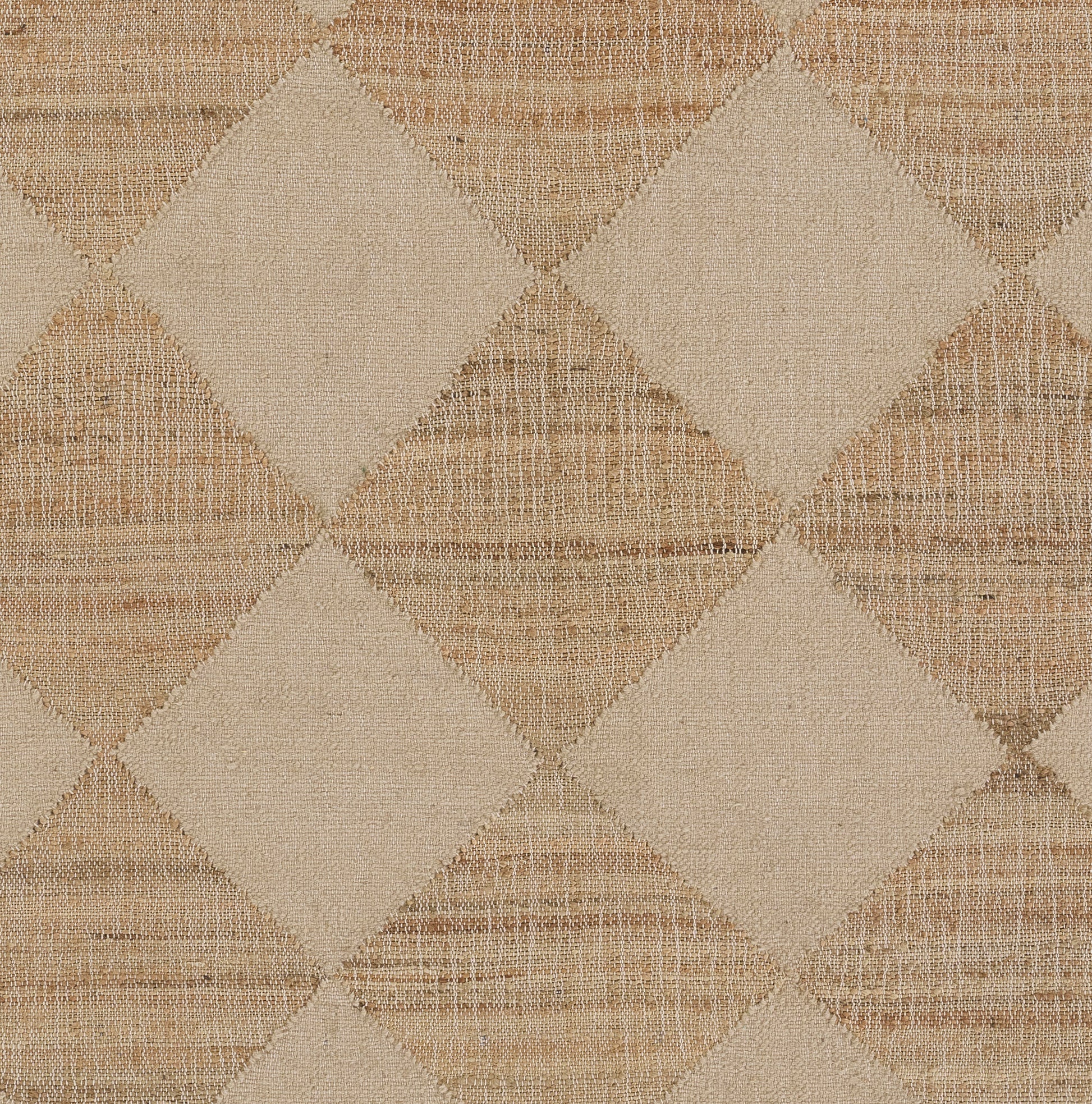 Erin Gates Orchard  Ivory  Contemporary