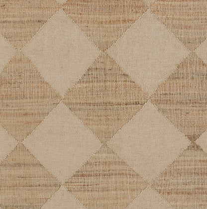 Erin Gates Orchard  Ivory  Contemporary