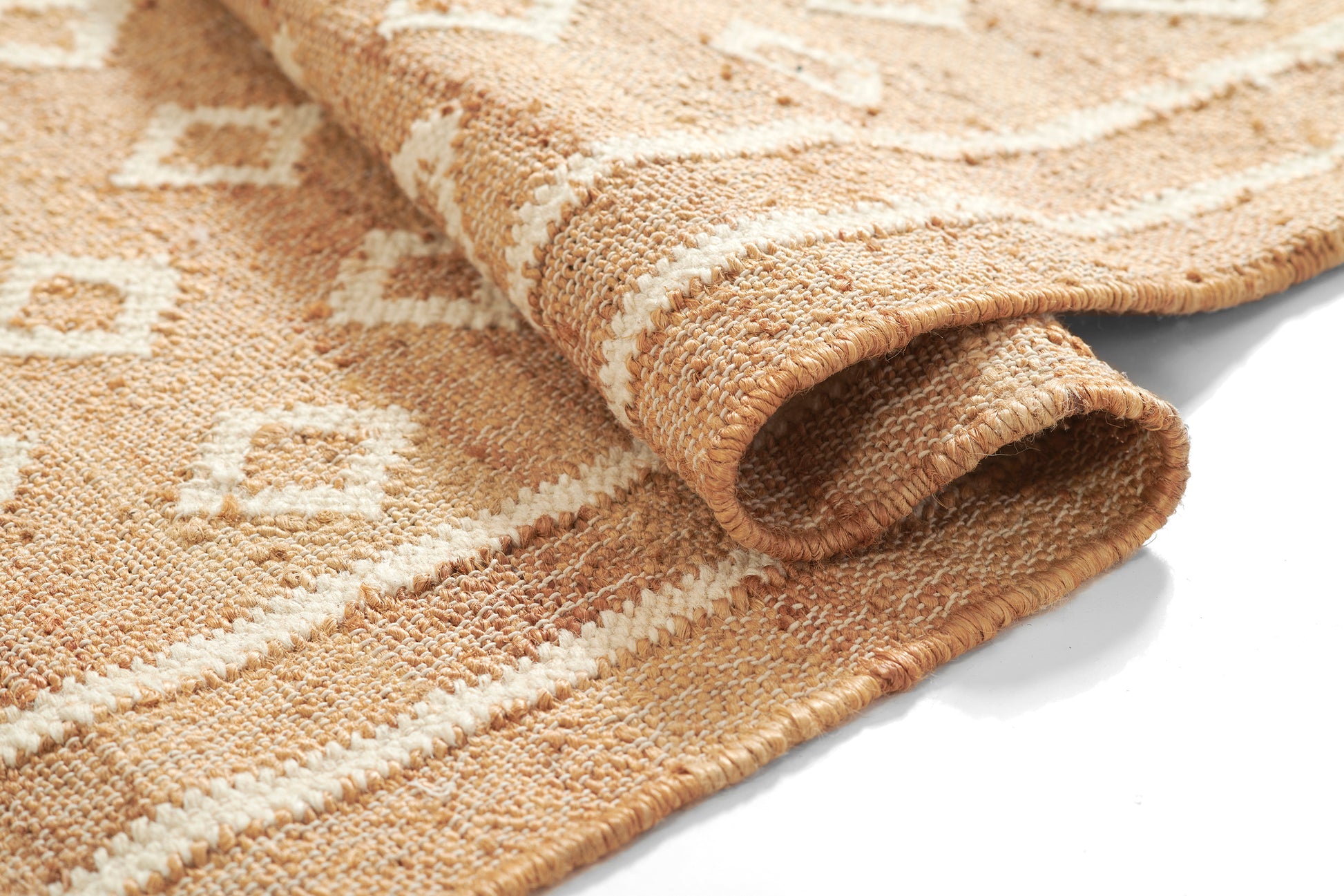 Erin Gates Orchard  Natural  Contemporary