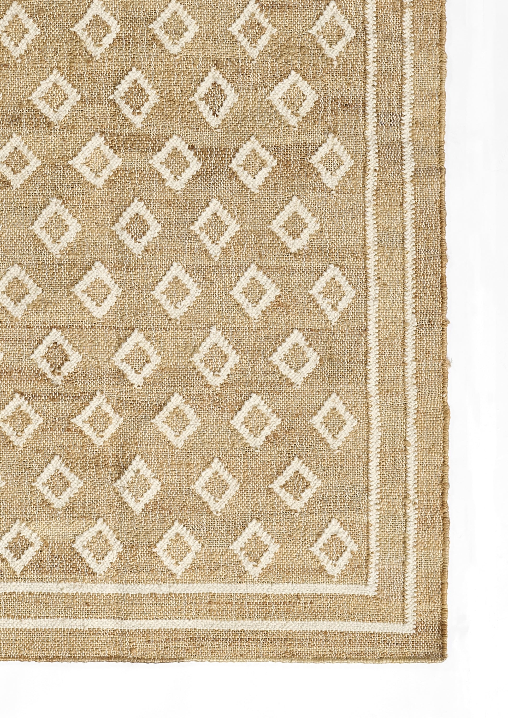 Erin Gates Orchard  Natural  Contemporary