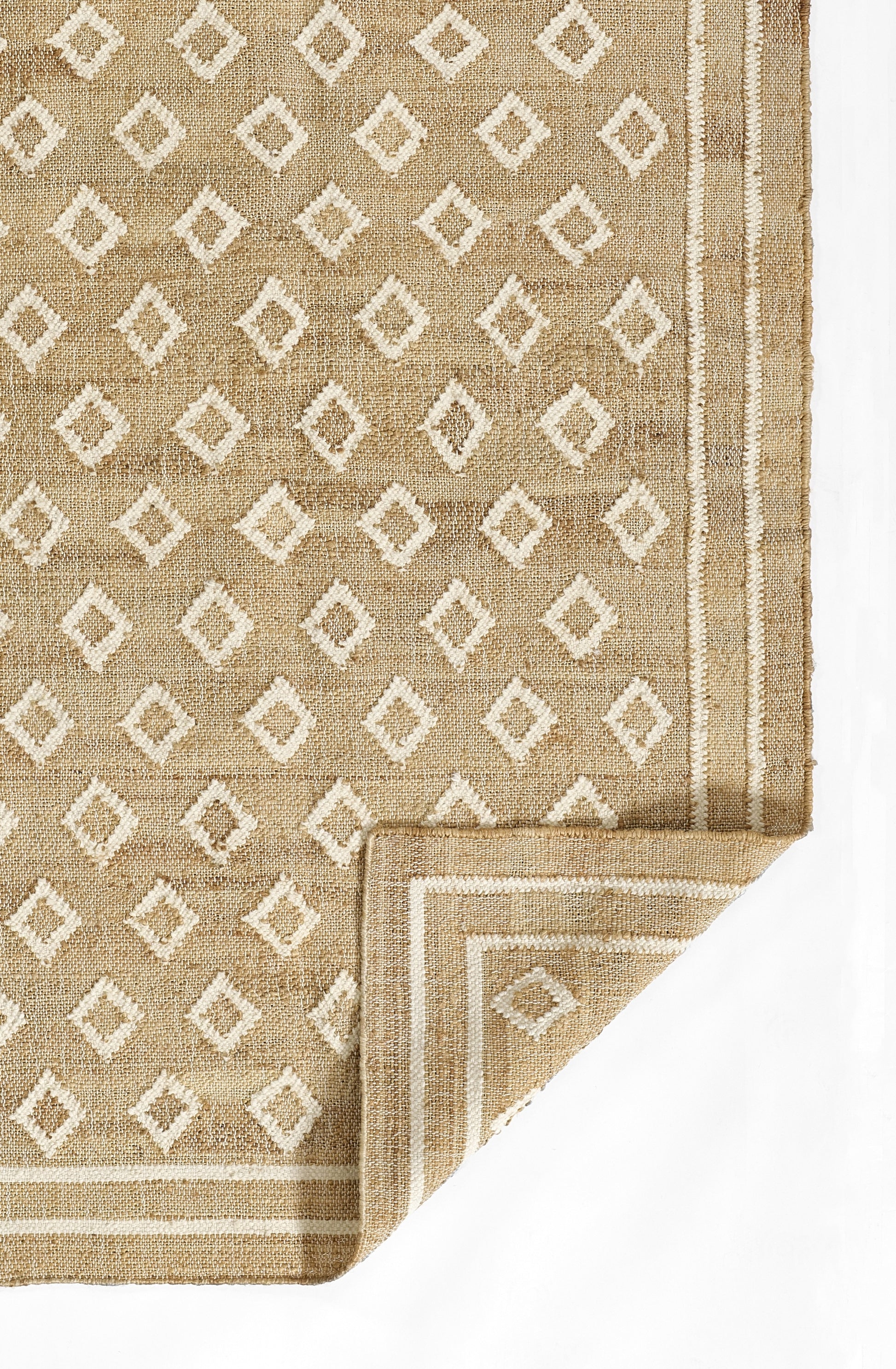 Erin Gates Orchard  Natural  Contemporary