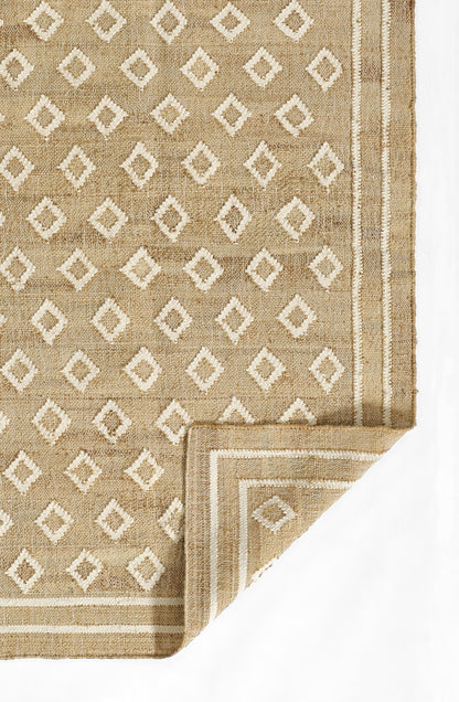 Erin Gates Orchard  Natural  Contemporary
