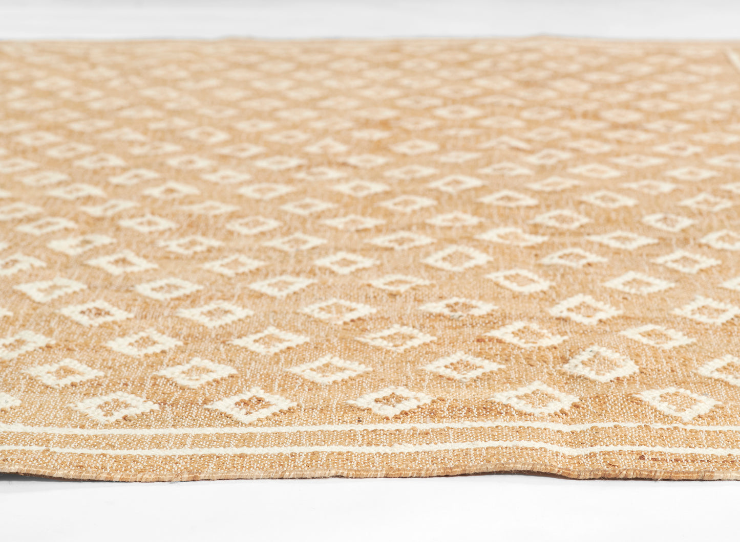 Erin Gates Orchard  Natural  Contemporary