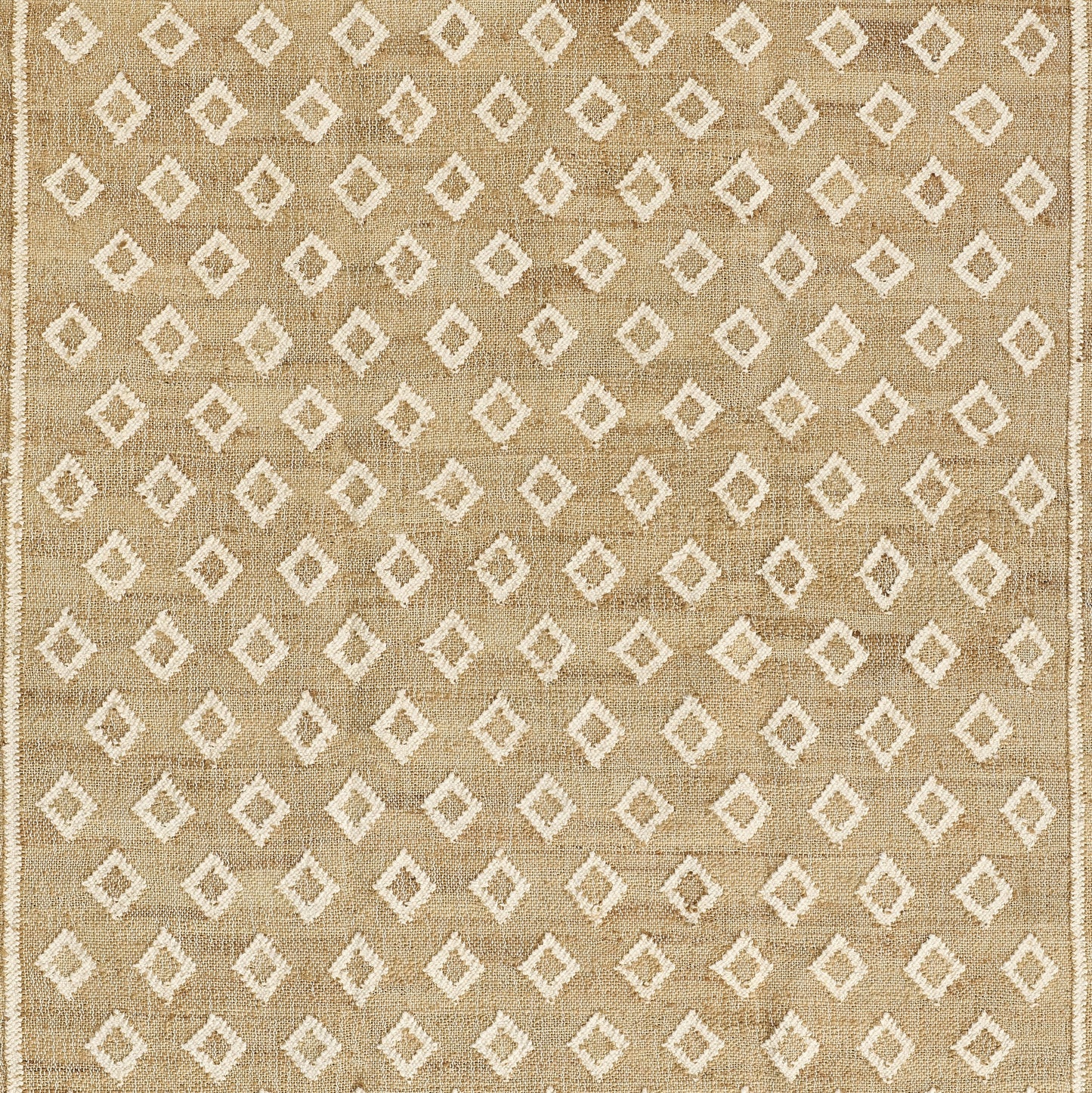Erin Gates Orchard  Natural  Contemporary